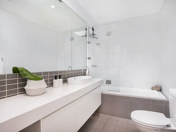 Sixth view of Homely apartment listing, 24/9-15 William Street, Randwick NSW 2031