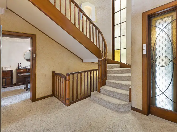 Third view of Homely house listing, 48 Lang Road, Centennial Park NSW 2021