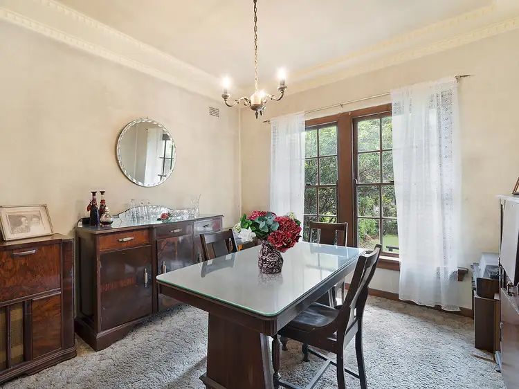 Sixth view of Homely house listing, 48 Lang Road, Centennial Park NSW 2021