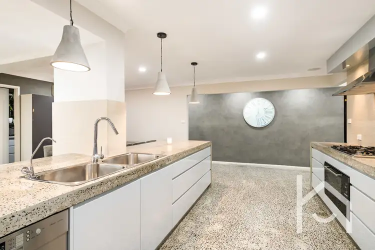 Third view of Homely house listing, 12 Kearns Avenue, Kearns NSW 2558