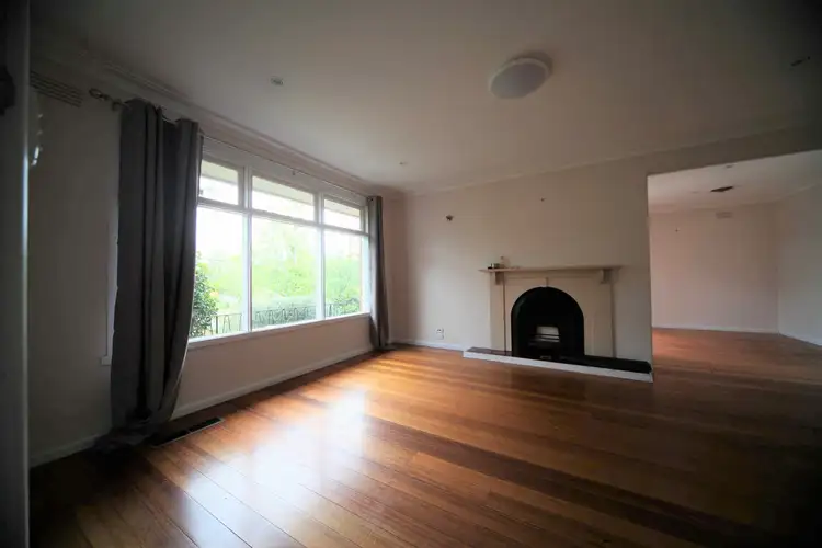 Fourth view of Homely house listing, 28 Banool Quadrant, Doncaster East VIC 3109
