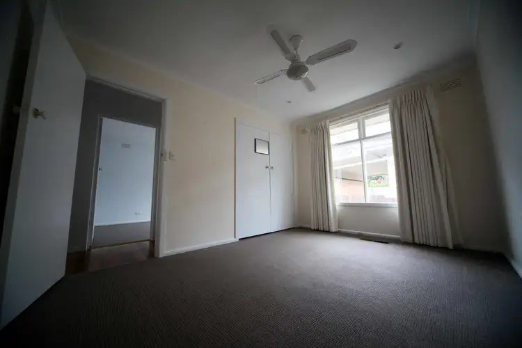 Fifth view of Homely house listing, 28 Banool Quadrant, Doncaster East VIC 3109