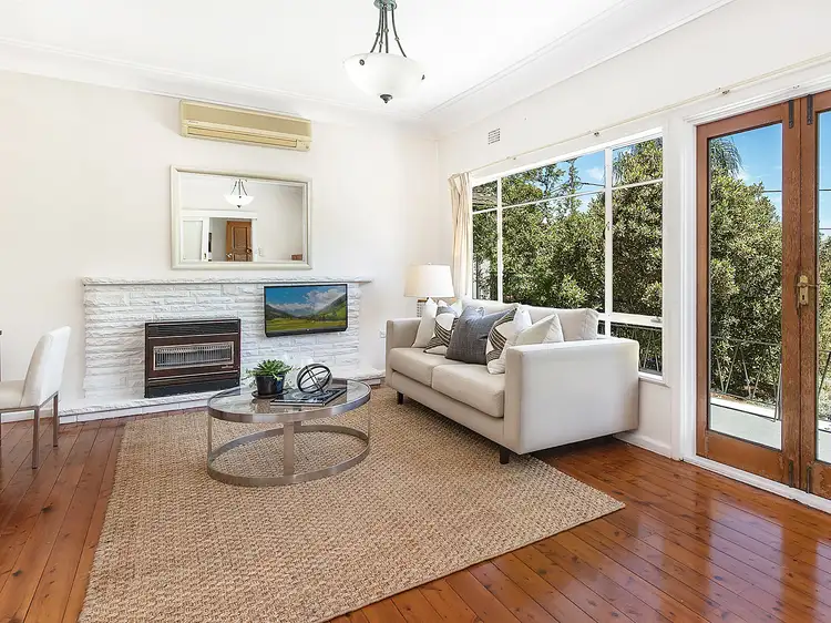 Second view of Homely house listing, 10 Boundary Road, North Epping NSW 2121