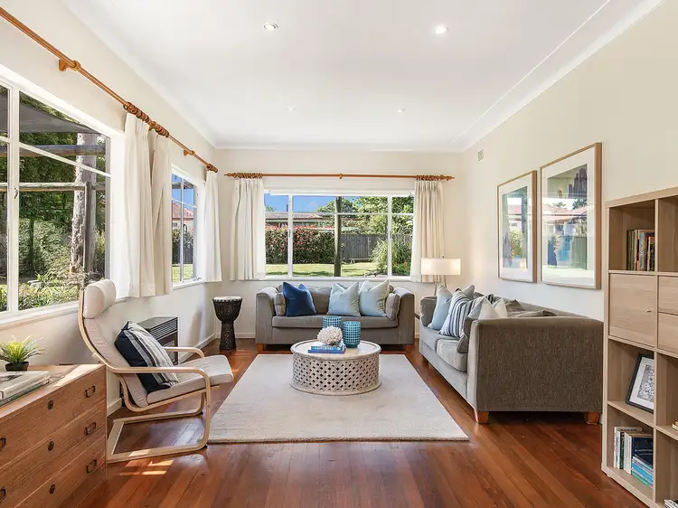 Third view of Homely house listing, 10 Boundary Road, North Epping NSW 2121