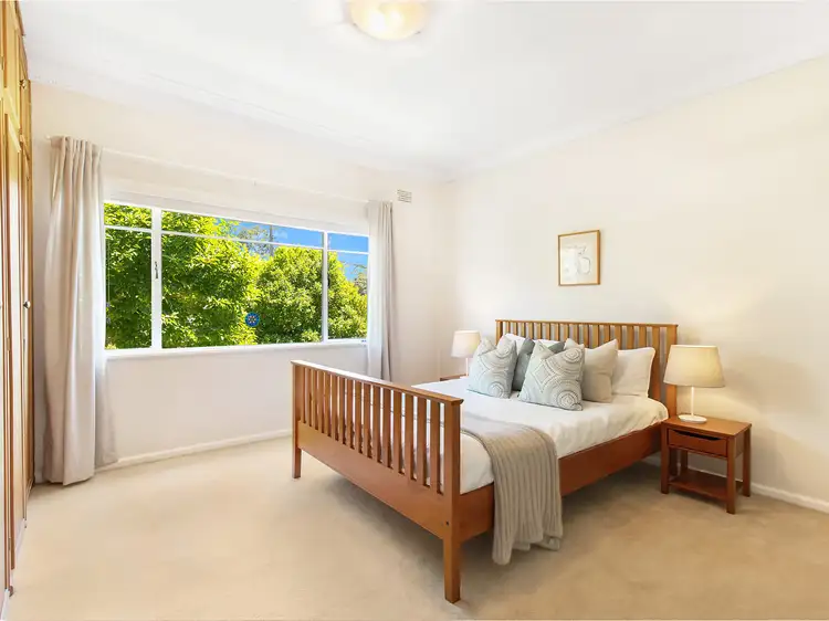 Fourth view of Homely house listing, 10 Boundary Road, North Epping NSW 2121