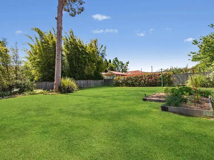 Fifth view of Homely house listing, 10 Boundary Road, North Epping NSW 2121