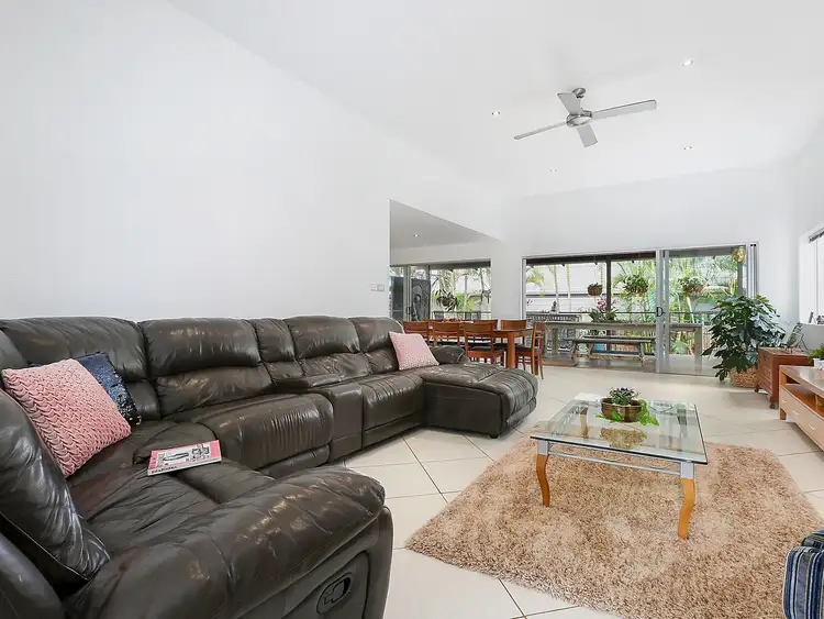 Fourth view of Homely house listing, 6 Milpera Lane, Buderim QLD 4556