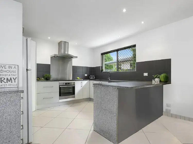 Fifth view of Homely house listing, 6 Milpera Lane, Buderim QLD 4556