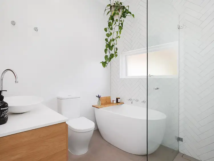 Third view of Homely house listing, 170 Dunning Avenue, Rosebery NSW 2018
