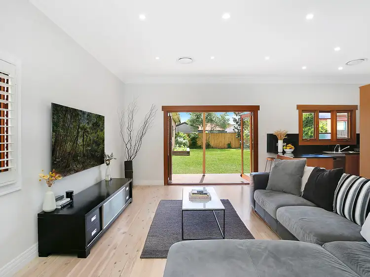 Fourth view of Homely house listing, 170 Dunning Avenue, Rosebery NSW 2018
