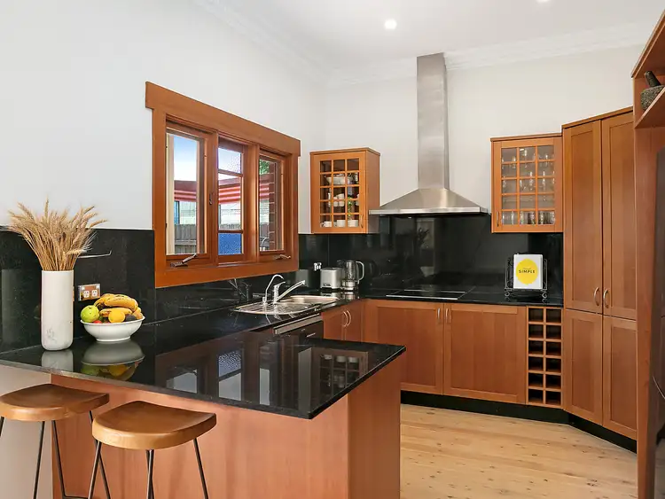 Sixth view of Homely house listing, 170 Dunning Avenue, Rosebery NSW 2018
