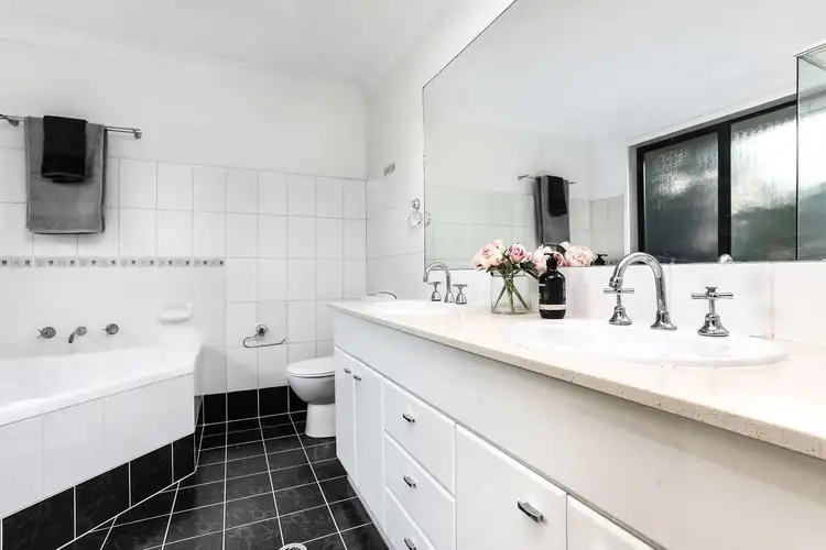 Fifth view of Homely house listing, House 12 of 15 Linden Street, Mascot NSW 2020