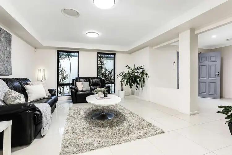 Sixth view of Homely house listing, House 12 of 15 Linden Street, Mascot NSW 2020