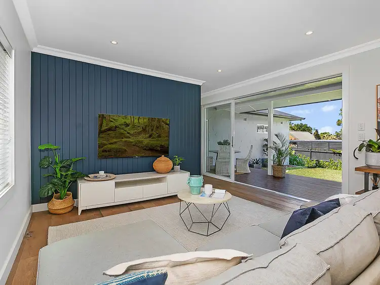 42 Frenchs Forest Road East, Frenchs Forest NSW 2086