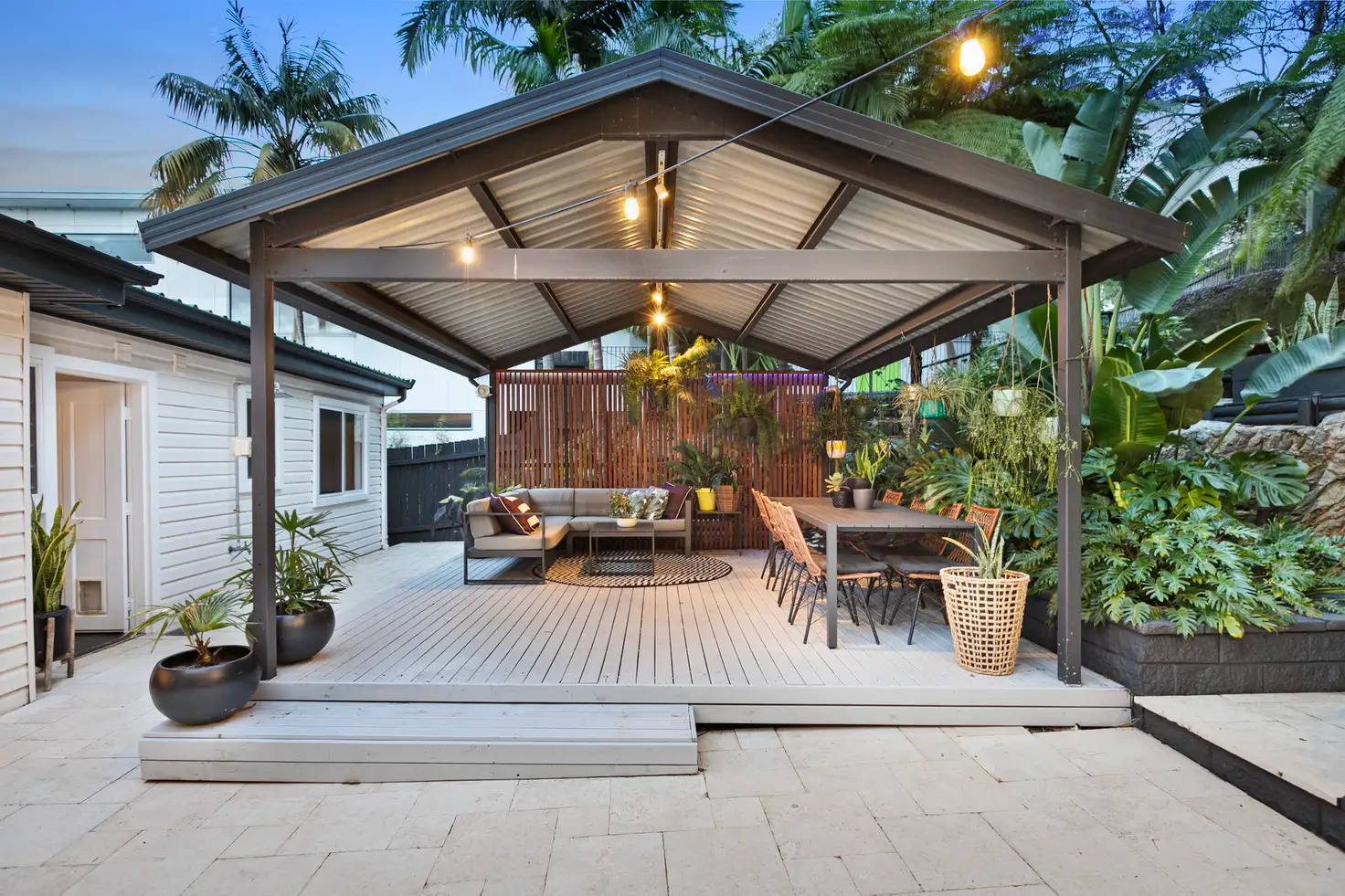 Main view of Homely house listing, 9 Binalong Avenue, Allambie Heights NSW 2100