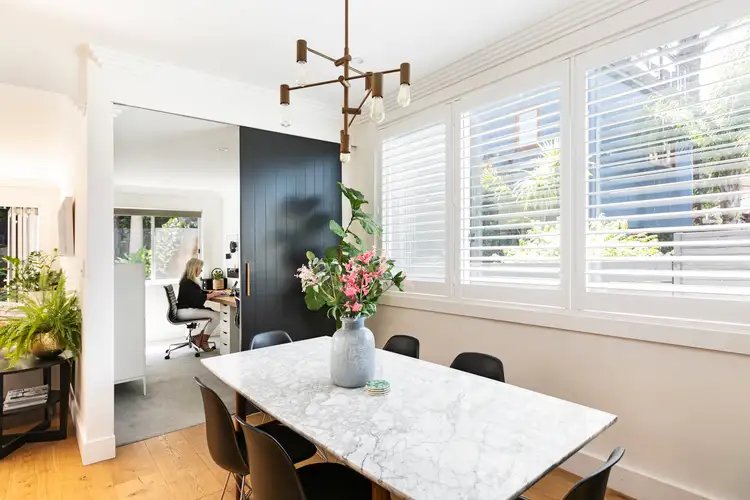 Fifth view of Homely house listing, 9 Binalong Avenue, Allambie Heights NSW 2100