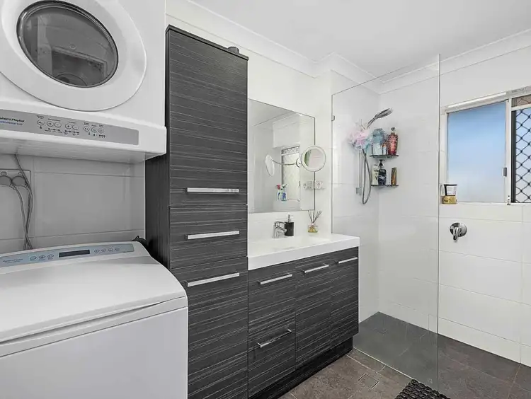 Fifth view of Homely unit listing, 10/36 Pembroke Street, Coorparoo QLD 4151