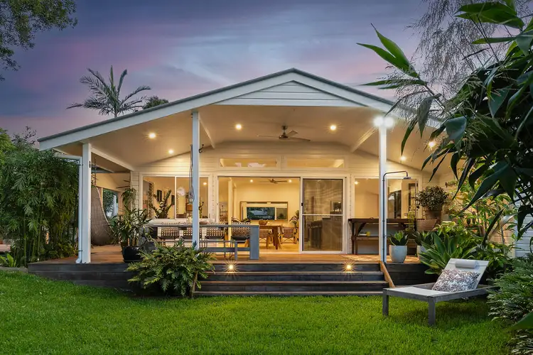 10 Cooper Street, Byron Bay NSW 2481