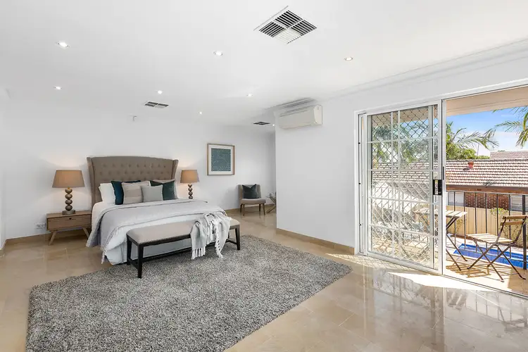 Sixth view of Homely house listing, 53 Barker Road, Strathfield NSW 2135