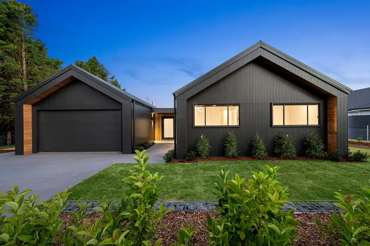 Main view of Homely house listing, 35 Caalong Street, Robertson NSW 2577
