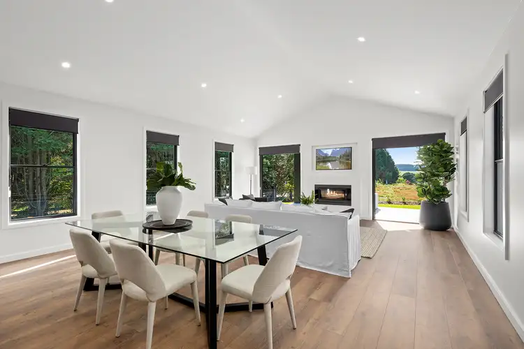Fourth view of Homely house listing, 35 Caalong Street, Robertson NSW 2577