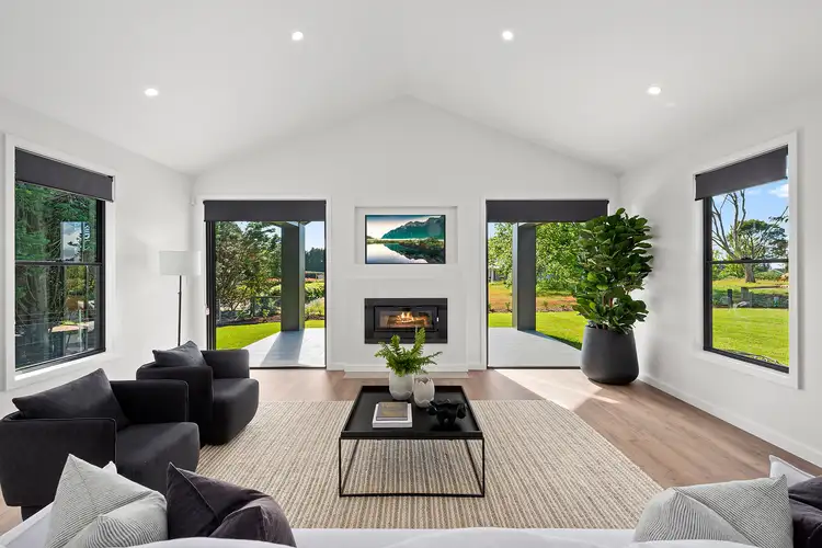 Fifth view of Homely house listing, 35 Caalong Street, Robertson NSW 2577