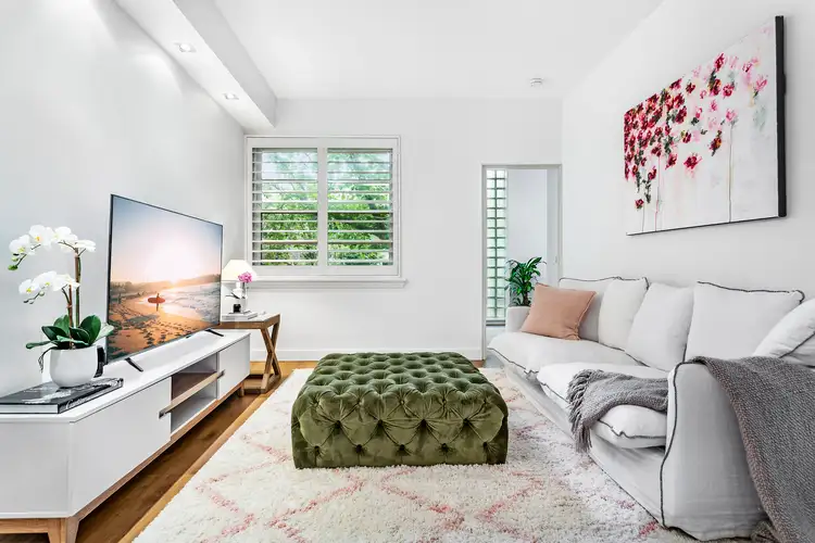 8/38 Manning Road, Double Bay NSW 2028