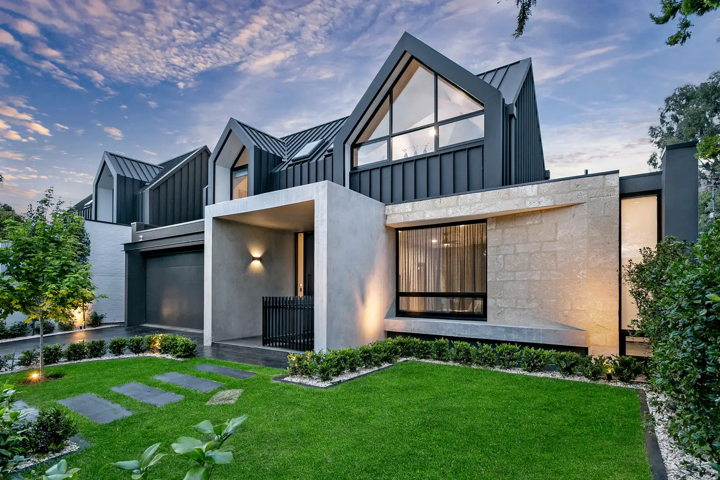 Main view of Homely house listing, 23a Wattle Street, Fullarton SA 5063
