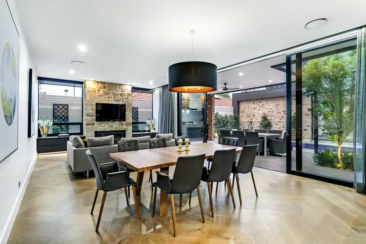 Third view of Homely house listing, 23a Wattle Street, Fullarton SA 5063