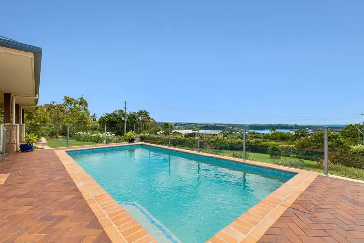 Sixth view of Homely house listing, 49 Sunnycrest Drive, Terranora NSW 2486