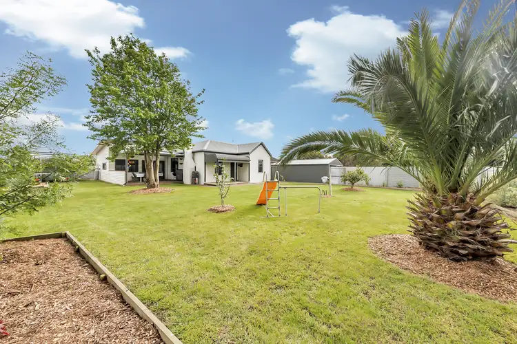 Second view of Homely house listing, 7721 Princes Highway, Garvoc VIC 3265