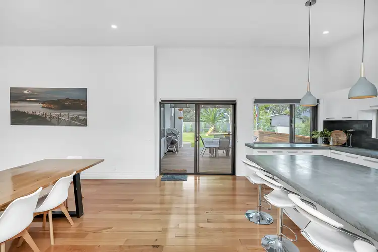 Sixth view of Homely house listing, 7721 Princes Highway, Garvoc VIC 3265