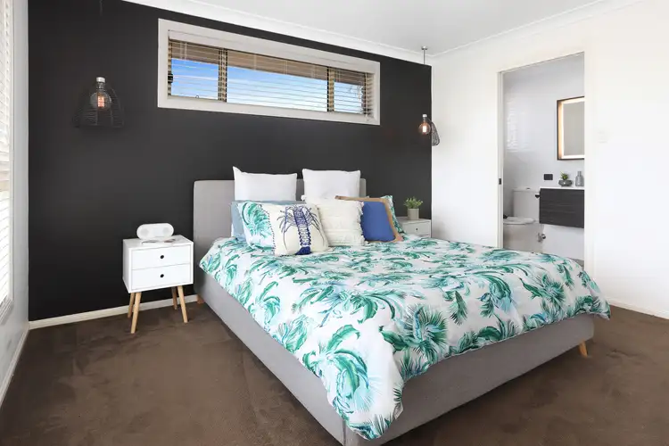 Fifth view of Homely house listing, 6 Brindabella Way, Port Macquarie NSW 2444