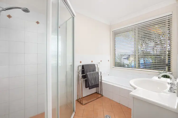 Sixth view of Homely house listing, 6 Brindabella Way, Port Macquarie NSW 2444