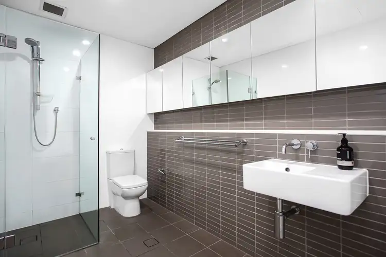 Sixth view of Homely apartment listing, 2/93-99 Bronte Road, Bondi Junction NSW 2022