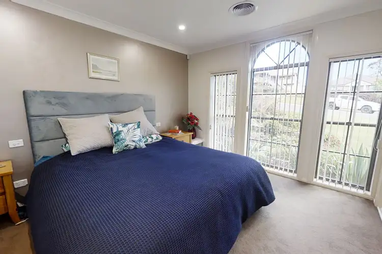 Fifth view of Homely house listing, 4 Emily Place, Orange NSW 2800