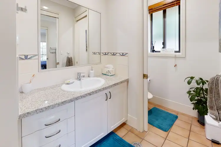 Sixth view of Homely house listing, 4 Emily Place, Orange NSW 2800