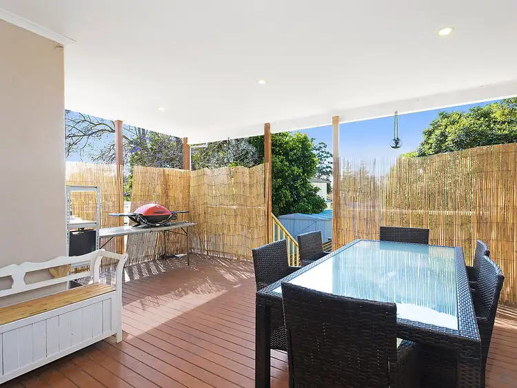 Fifth view of Homely house listing, 5 Elbe Street, Seven Hills NSW 2147