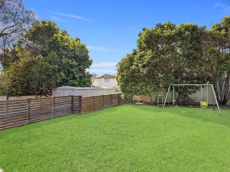 Sixth view of Homely house listing, 5 Elbe Street, Seven Hills NSW 2147