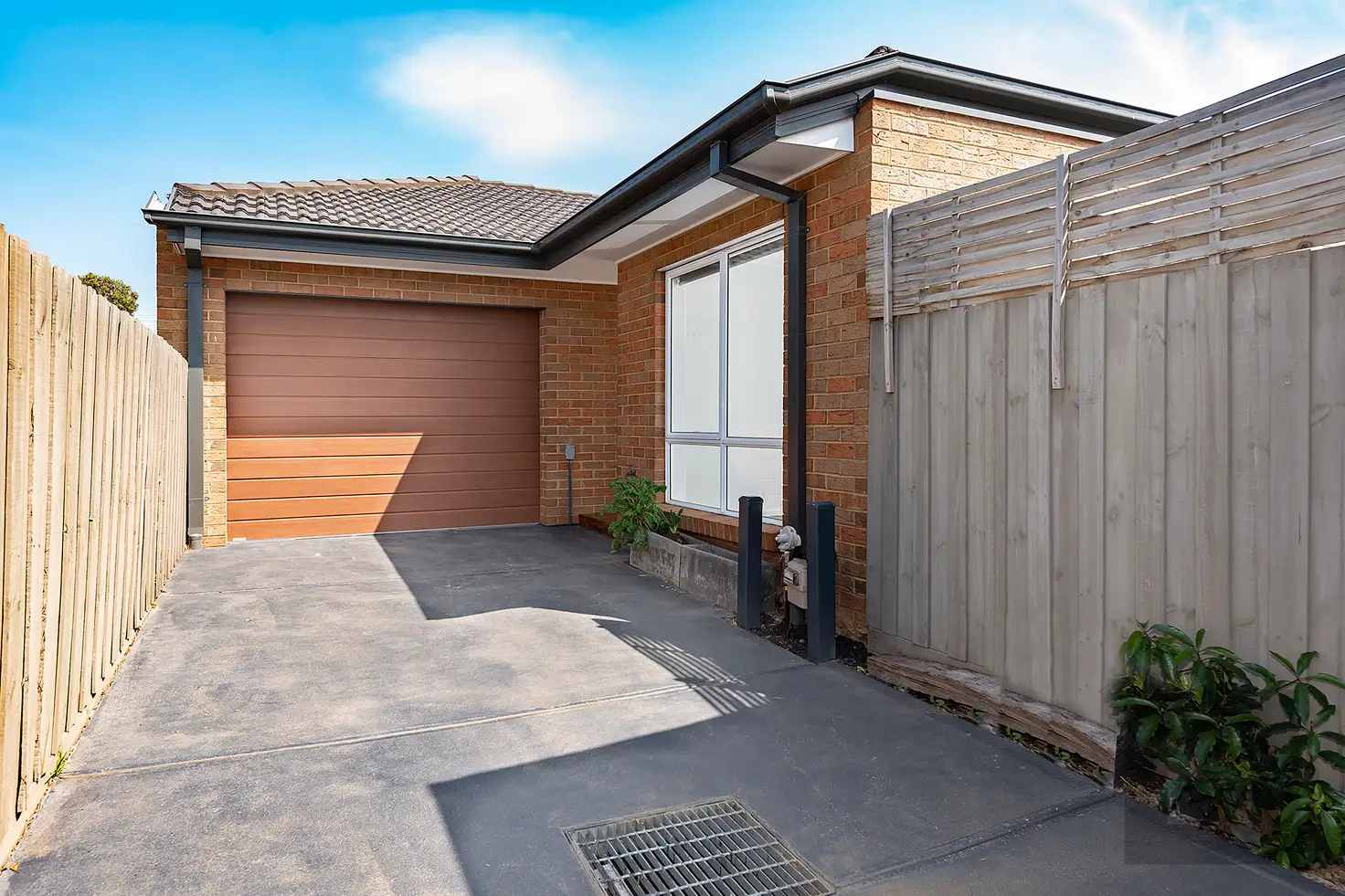 Main view of Homely unit listing, 139 Grieve Parade, Altona VIC 3018