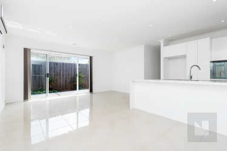 Fourth view of Homely unit listing, 139 Grieve Parade, Altona VIC 3018