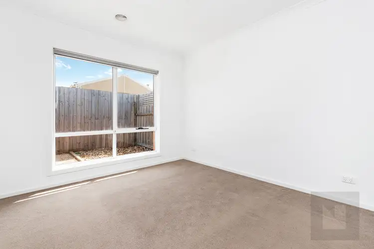 Fifth view of Homely unit listing, 139 Grieve Parade, Altona VIC 3018