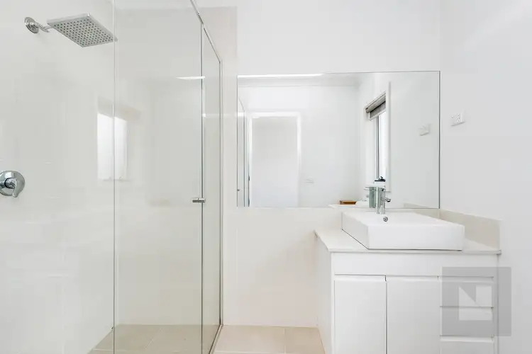 Sixth view of Homely unit listing, 139 Grieve Parade, Altona VIC 3018