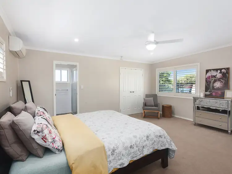 Fourth view of Homely house listing, 32 Darri Road, Wyongah NSW 2259