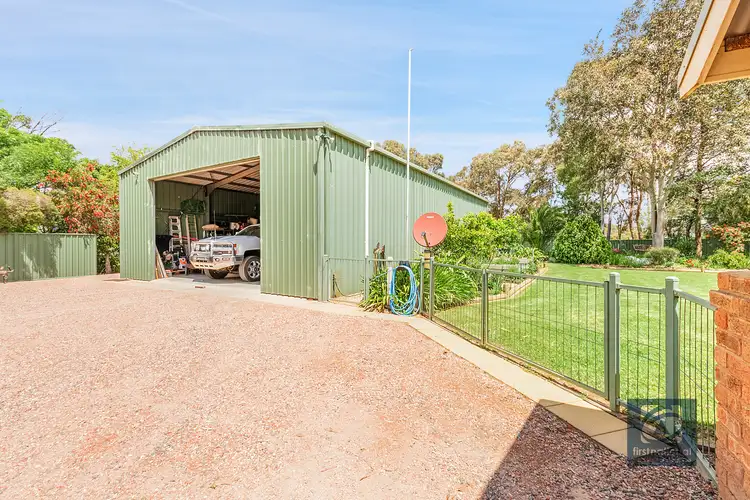 Fourth view of Homely house listing, 4 Tomara Court, Moama NSW 2731