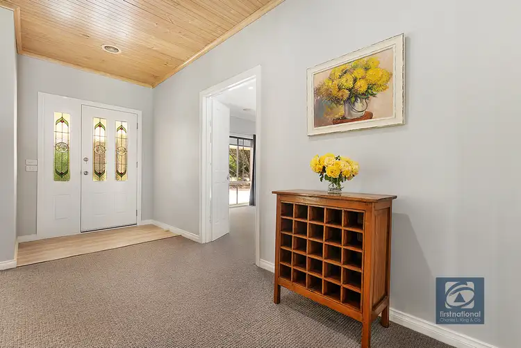 Fifth view of Homely house listing, 4 Tomara Court, Moama NSW 2731
