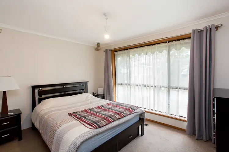 Fourth view of Homely house listing, 15 Mount Helen Avenue, Mount Helen VIC 3350