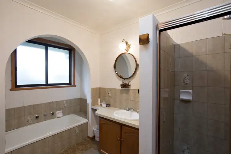 Fifth view of Homely house listing, 15 Mount Helen Avenue, Mount Helen VIC 3350