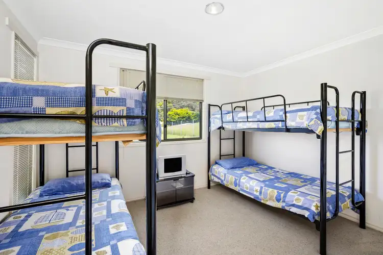 Sixth view of Homely house listing, 2/34 Richardson Boulevard, Lorne VIC 3232