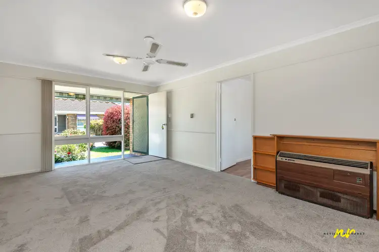 Fourth view of Homely unit listing, 4/29-31 Drysdale Street, Portarlington VIC 3223
